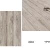 LVT (luxury vinyl tile) виниловая плитка GCATTI — изображение 3