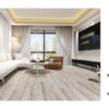 LVT (luxury vinyl tile) виниловая плитка GCATTI — изображение 2