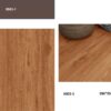 LVT (luxury vinyl tile) виниловая плитка GCATTI — изображение 3