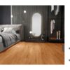 LVT (luxury vinyl tile) виниловая плитка GCATTI — изображение 2
