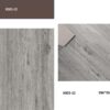 LVT (luxury vinyl tile) виниловая плитка GCATTI — изображение 2