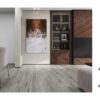 LVT (luxury vinyl tile) виниловая плитка GCATTI — изображение 3