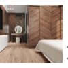 LVT (luxury vinyl tile) виниловая плитка GCATTI — изображение 3