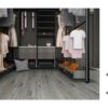 LVT (luxury vinyl tile) виниловая плитка GCATTI — изображение 2