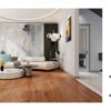 LVT (luxury vinyl tile) виниловая плитка GCATTI — изображение 3