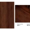 LVT (luxury vinyl tile) виниловая плитка GCATTI — изображение 2