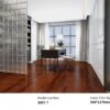LVT (luxury vinyl tile) виниловая плитка GCATTI — изображение 3