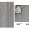 LVT (luxury vinyl tile) виниловая плитка GCATTI — изображение 3