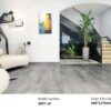 LVT (luxury vinyl tile) виниловая плитка GCATTI — изображение 2