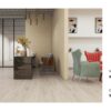 LVT (luxury vinyl tile) виниловая плитка GCATTI — изображение 2