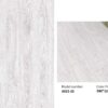 LVT (luxury vinyl tile) виниловая плитка GCATTI — изображение 2