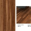 LVT (luxury vinyl tile) виниловая плитка GCATTI — изображение 3