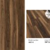 LVT (luxury vinyl tile) виниловая плитка GCATTI — изображение 2