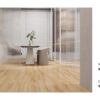 LVT (luxury vinyl tile) виниловая плитка GCATTI — изображение 3
