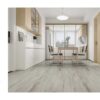 LVT (luxury vinyl tile) виниловая плитка GCATTI — изображение 3