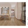 LVT (luxury vinyl tile) виниловая плитка GCATTI — изображение 2