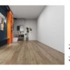 LVT (luxury vinyl tile) виниловая плитка GCATTI — изображение 3