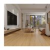 LVT (luxury vinyl tile) виниловая плитка GCATTI — изображение 3