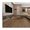 LVT (luxury vinyl tile) виниловая плитка GCATTI — изображение 2