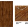 LVT (luxury vinyl tile) виниловая плитка GCATTI — изображение 2