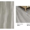 LVT (luxury vinyl tile) виниловая плитка GCATTI — изображение 2