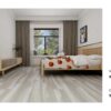 LVT (luxury vinyl tile) виниловая плитка GCATTI — изображение 3