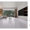 LVT (luxury vinyl tile) виниловая плитка GCATTI — изображение 3