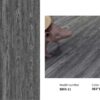 LVT (luxury vinyl tile) виниловая плитка GCATTI — изображение 3