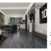 LVT (luxury vinyl tile) виниловая плитка GCATTI — изображение 2