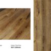 LVT (luxury vinyl tile) виниловая плитка GCATTI — изображение 2