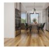 LVT (luxury vinyl tile) виниловая плитка GCATTI — изображение 3