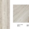 LVT (luxury vinyl tile) виниловая плитка GCATTI — изображение 3