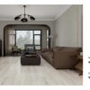 LVT (luxury vinyl tile) виниловая плитка GCATTI — изображение 2