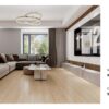 LVT (luxury vinyl tile) виниловая плитка GCATTI — изображение 3