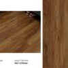 LVT (luxury vinyl tile) виниловая плитка GCATTI — изображение 2