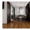 LVT (luxury vinyl tile) виниловая плитка GCATTI — изображение 3