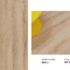 LVT (luxury vinyl tile) виниловая плитка GCATTI — изображение 3