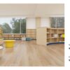 LVT (luxury vinyl tile) виниловая плитка GCATTI — изображение 2