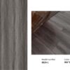 LVT (luxury vinyl tile) виниловая плитка GCATTI — изображение 2