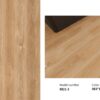 LVT (luxury vinyl tile) виниловая плитка GCATTI — изображение 2