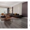 LVT (luxury vinyl tile) виниловая плитка GCATTI — изображение 3