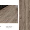 LVT (luxury vinyl tile) виниловая плитка GCATTI — изображение 2