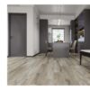 LVT (luxury vinyl tile) виниловая плитка GCATTI — изображение 3