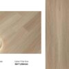 LVT (luxury vinyl tile) виниловая плитка GCATTI — изображение 2