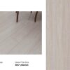 LVT (luxury vinyl tile) виниловая плитка GCATTI — изображение 2
