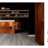 LVT (luxury vinyl tile) виниловая плитка GCATTI — изображение 2