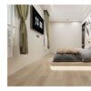 LVT (luxury vinyl tile) виниловая плитка GCATTI — изображение 3