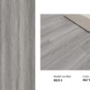 LVT (luxury vinyl tile) виниловая плитка GCATTI — изображение 2
