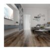 LVT (luxury vinyl tile) виниловая плитка GCATTI — изображение 2
